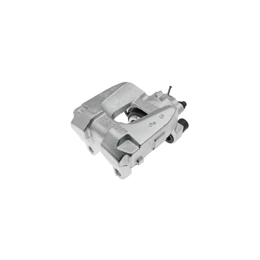 Lauber CQ1040395 Pulley, Alternator