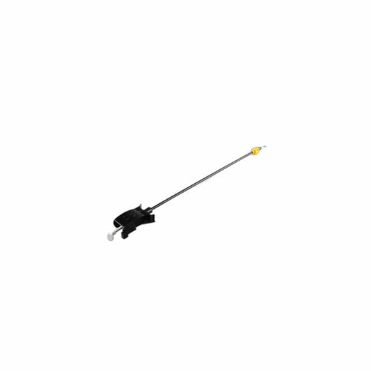 Genuine BMW 51217131738 E65 E66 E67 Bowd.Cable,Outside Door Handle Frnt Rght (Inc. 730d)