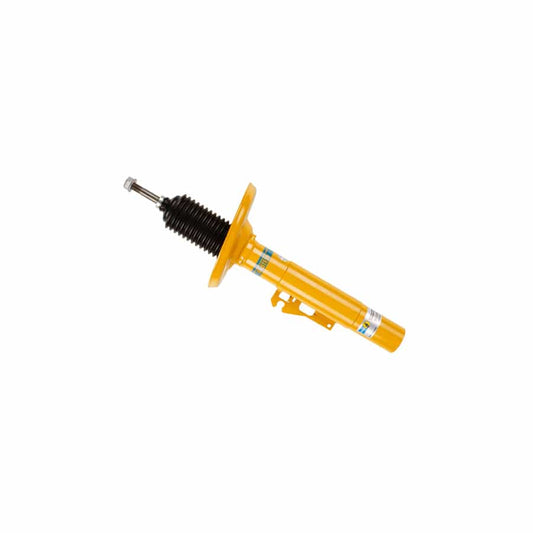 Bilstein 35-118237 PORSCHE 911 B8 Performance Plus Front Shock Absorber