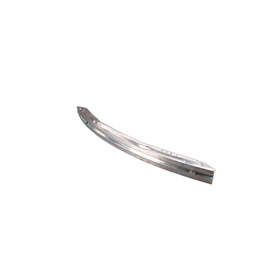Genuine BMW 51113439780 E83 Carrier, Bumper Front (Inc. X3)