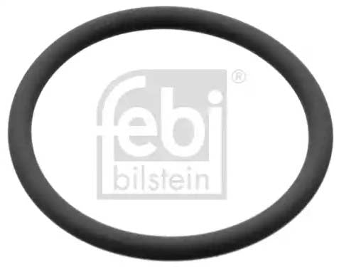 Febi Bilstein 100396 Seal Ring | ML Performance UK Car Parts