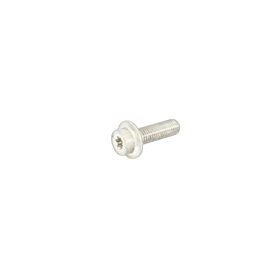 Genuine BMW 32427556159 F02 F01 E70 Isa Alu Bolt M12X40mm (Inc. X5 3.0si)