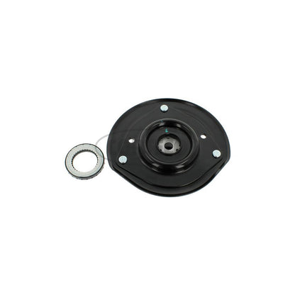 Corteco 49417207 Repair Kit, Suspension Strut