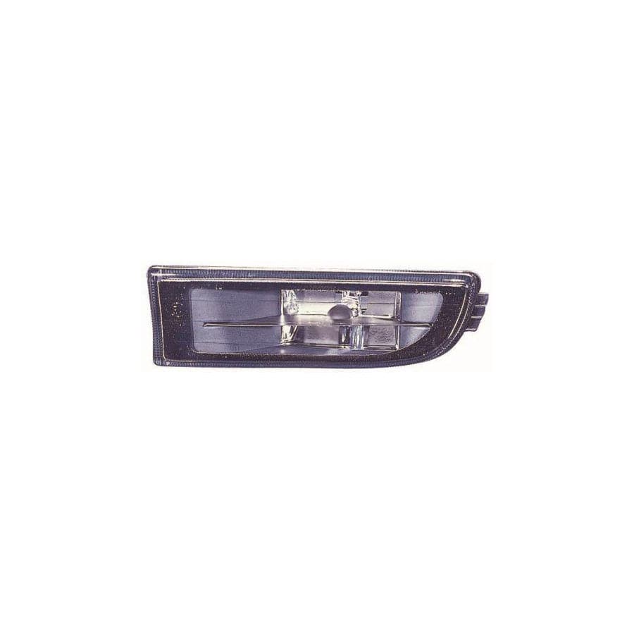 Abakus 4442012Laq Fog Light for BMW 7 (E38)