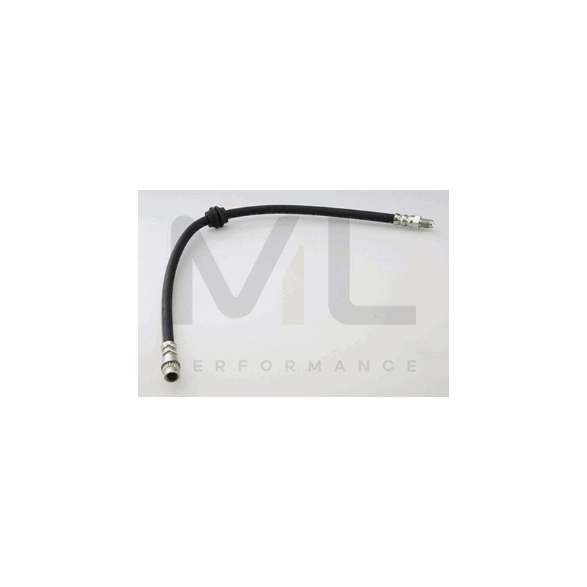 HELLA 8AH 355 469-031 Brake Hose for RENAULT KANGOO 488mm, M10x1 | ML Performance Car Parts