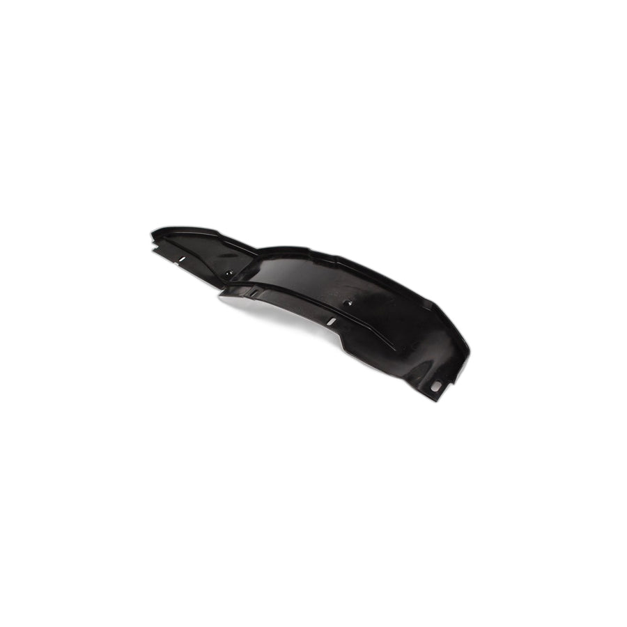 Genuine BMW 51711874602 E28 Cover, Wheel Housing, Front Right (Inc. 520i, 518 & 528e)