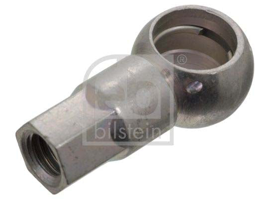 Febi Bilstein 10402 Ball Socket | ML Performance UK Car Parts