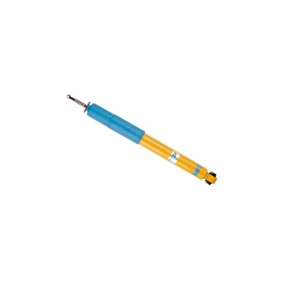 Bilstein 24-107945 HONDA Accord B8 Performance Plus Rear Shock Absorber 1 | ML Performance UK Car Parts