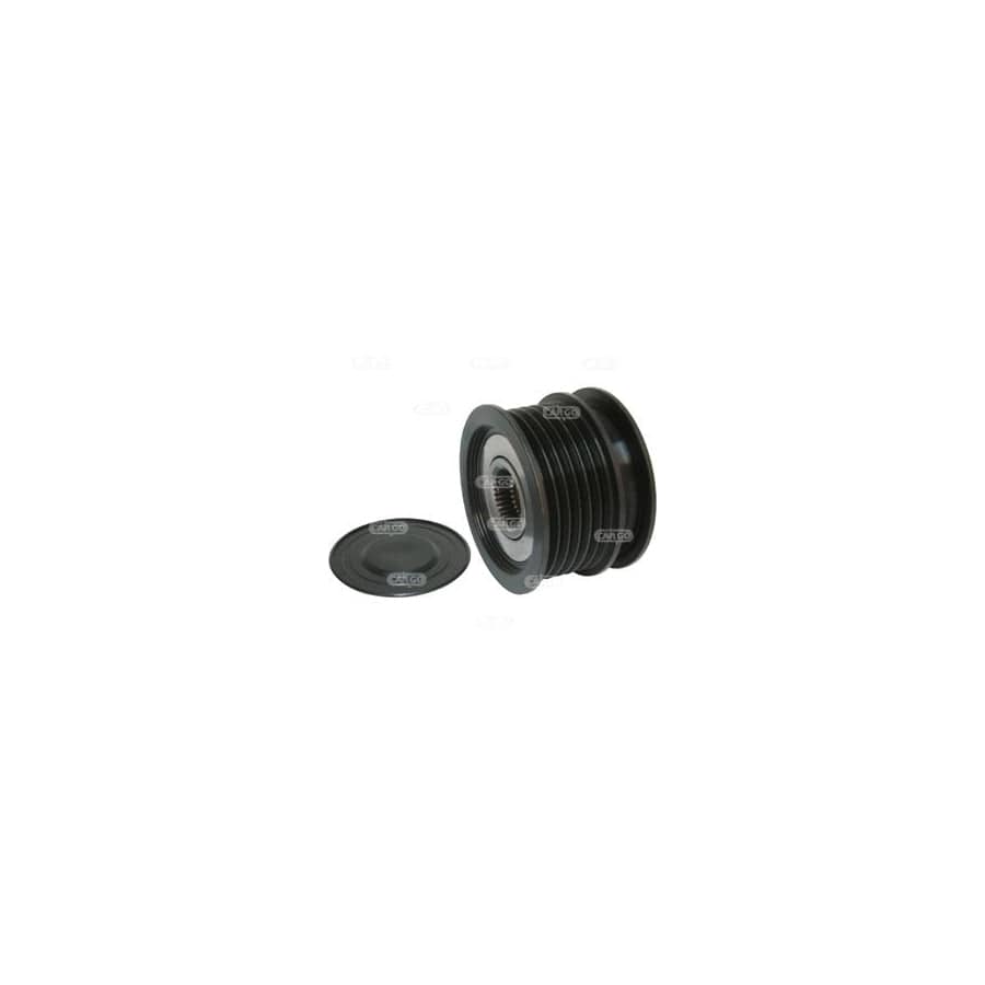 HC-Cargo 182351 ABS Sensor