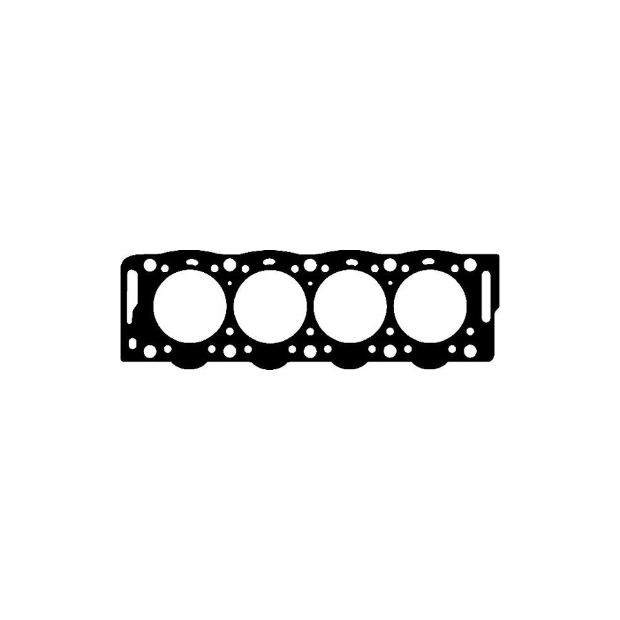 Corteco 414489P Gasket, Cylinder Head