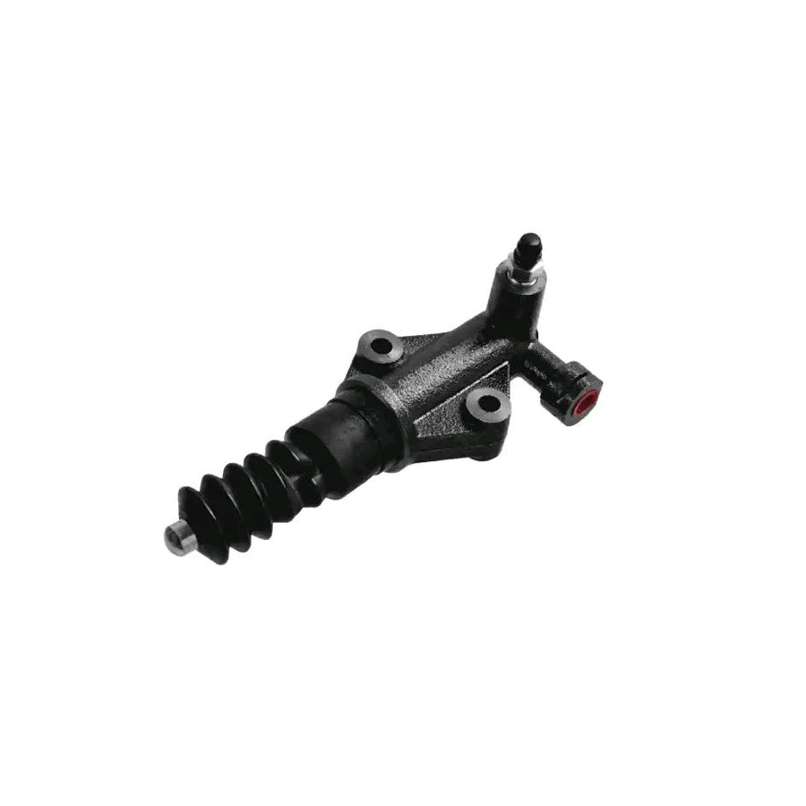 Sachs 6283 600 570 Slave Cylinder, Clutch