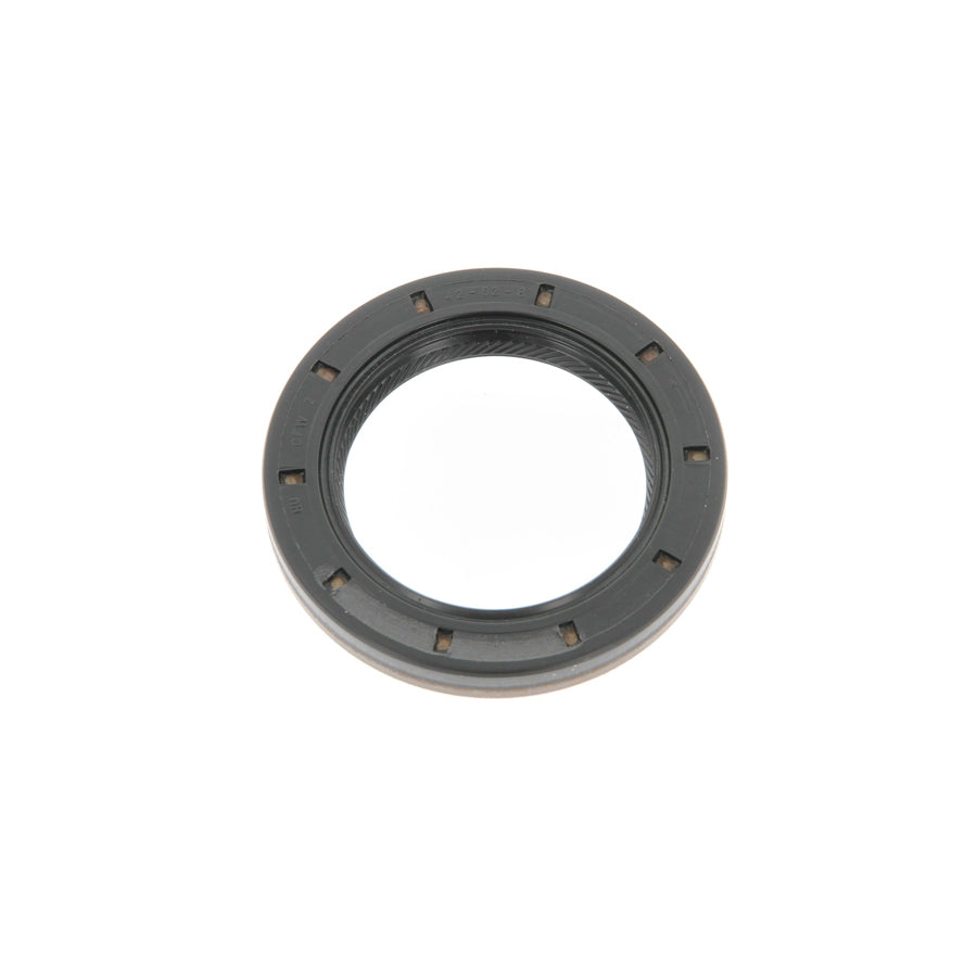 Corteco 01031902B Shaft Seal, Manual Transmission