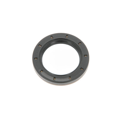 Corteco 01031902B Shaft Seal, Manual Transmission