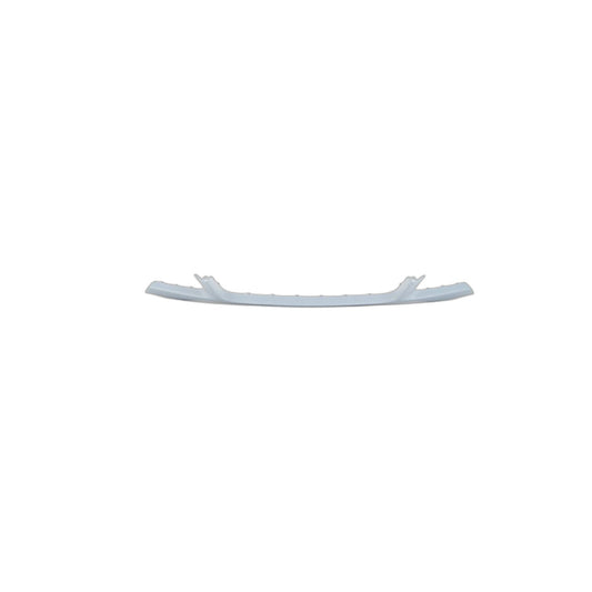 Genuine BMW 51113423786 E83 Bumper Trim Panel, Bottom Front, Primed (Inc. X3)
