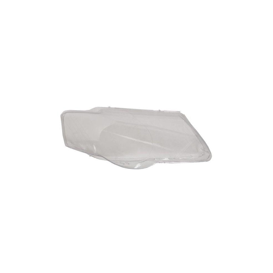 Blic 5410-01-1583106P Headlight Lens for VW Passat