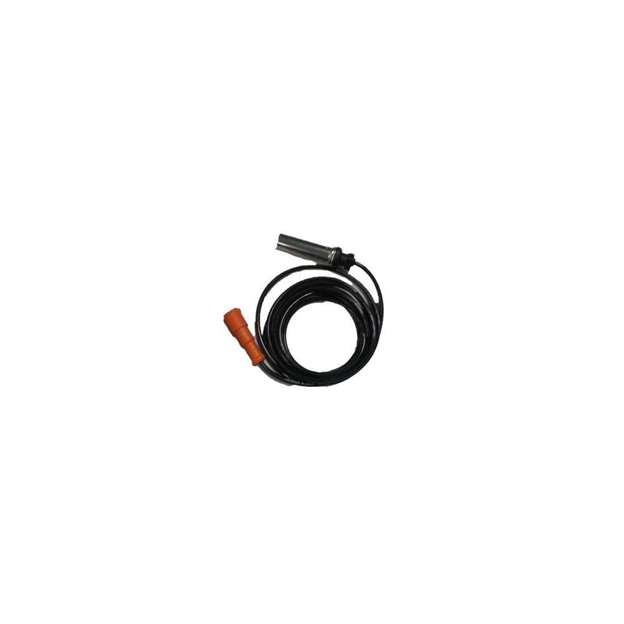 BUGIAD Bsp24885 Abs Sensor