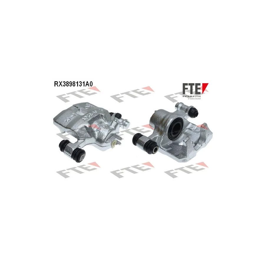 FTE Rx3898131A0 Brake Caliper