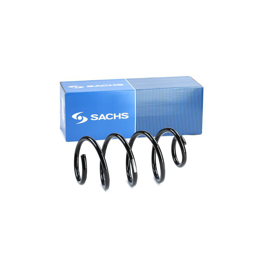 Sachs 998 663 Coil Spring