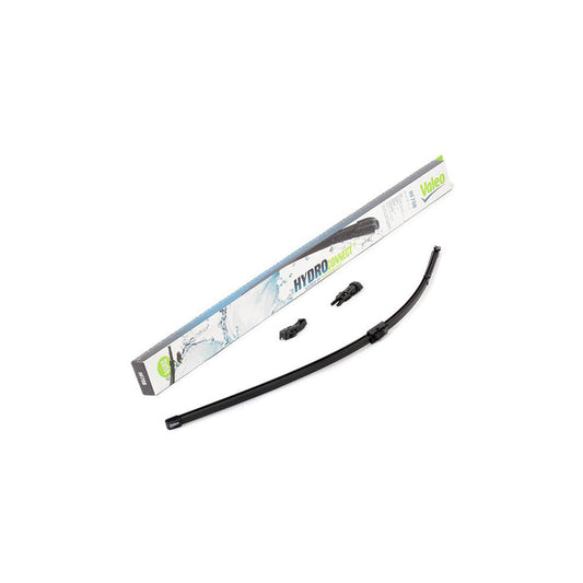 Valeo Hydroconnect 578516 Wiper Blade