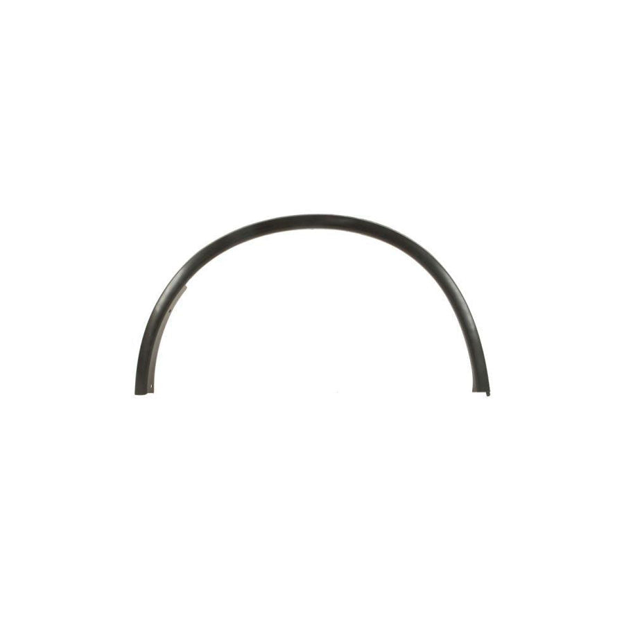 Blic 5703-08-0926374P Trim / Protective Strip, Mudguard