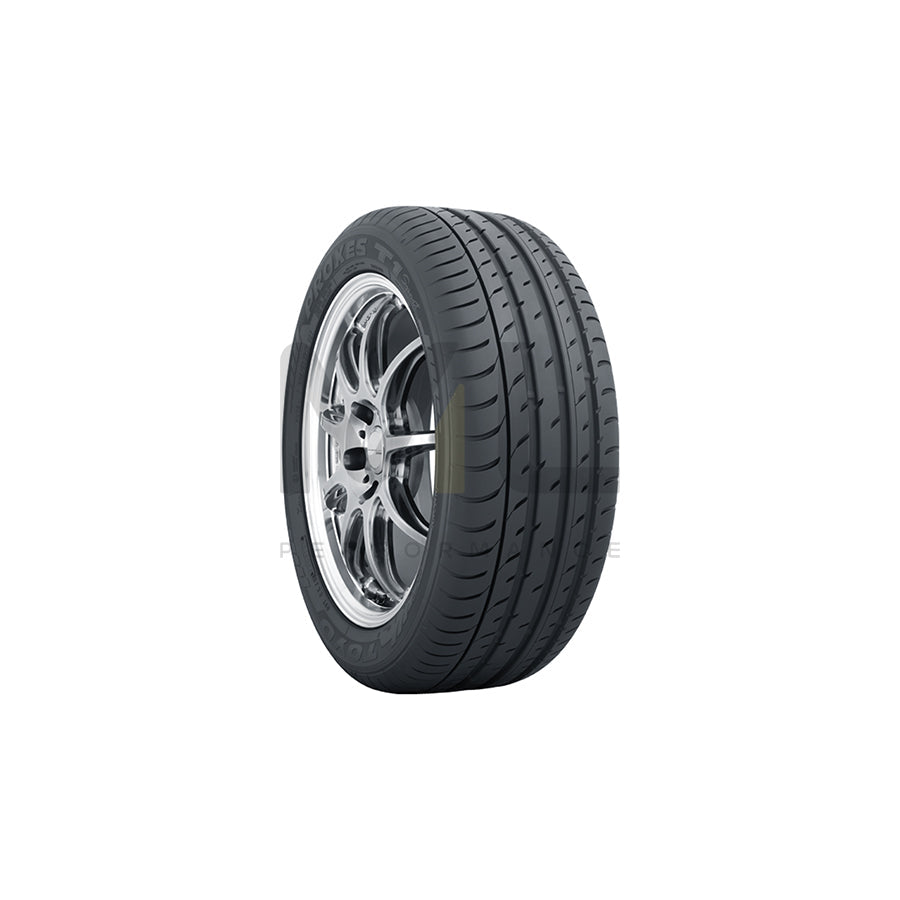 Toyo Proxes T1 Sport (R01) 225/40 ZR18 92Y Summer Tyre
