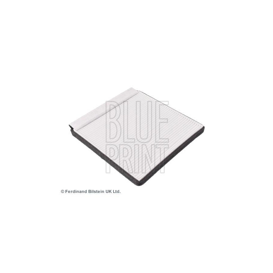 Blue Print Adp152522 Pollen Filter