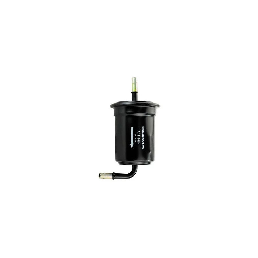 Denckermann A110081 Fuel Filter