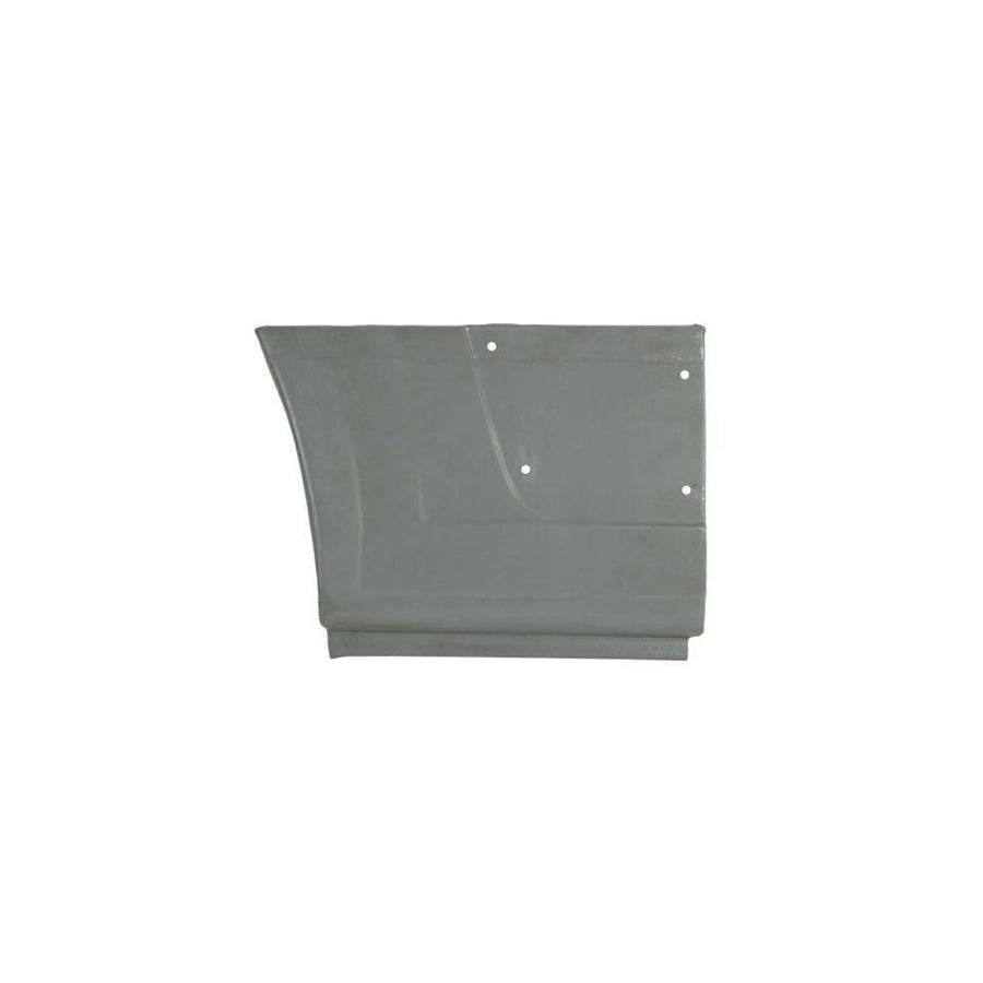 Blic 6504-03-2097588P Wheel Arch Liner