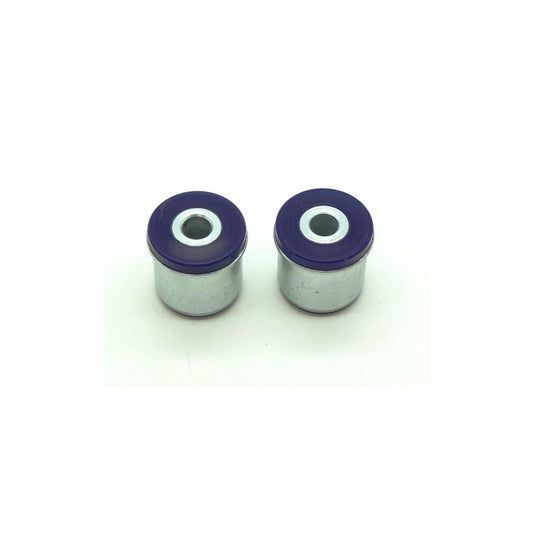 SuperPro SPF2832K SuperPro Panhard Rod Bush Kit