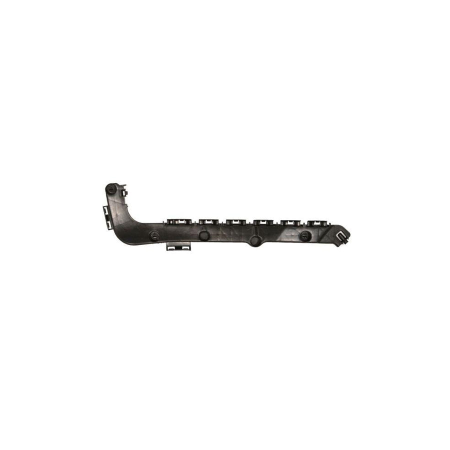Blic 6509-01-3206932P Bumper Bracket for Jeep Grand Cherokee IV (Wk, Wk2)
