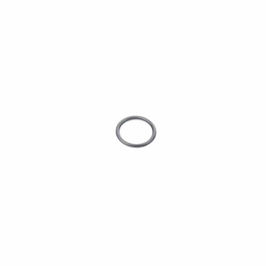 Genuine BMW 11538658573 G02 G20 G01 O-Ring (Inc. 740e, X4 30iX & 520i 1.6)