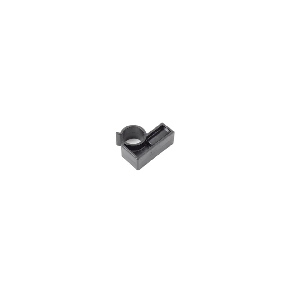 Genuine BMW 16122282049 E46 E36 Tubing Support (Inc. M3)