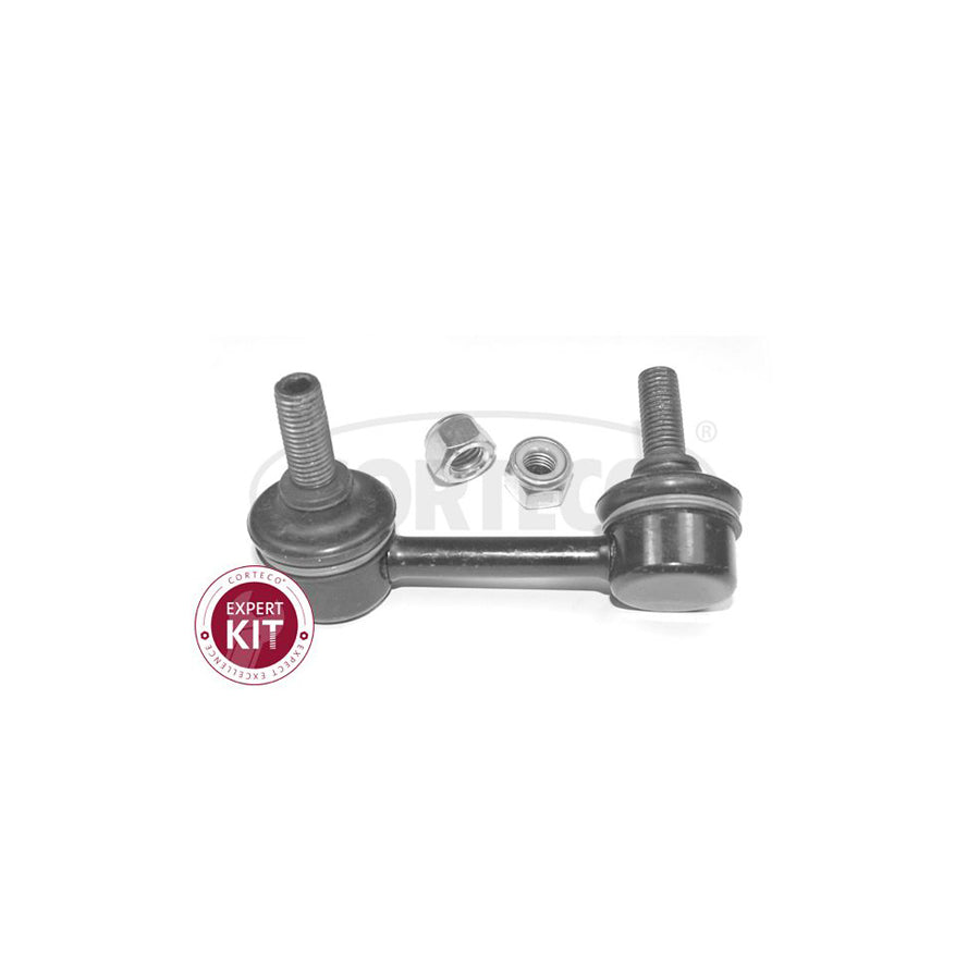Corteco 49396574 Anti Roll Bar Link for Honda CIVIC