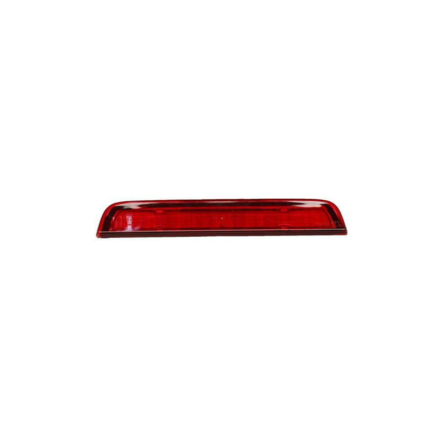 Blic 5402-19-1490200P Third Brake Light For Toyota Yaris
