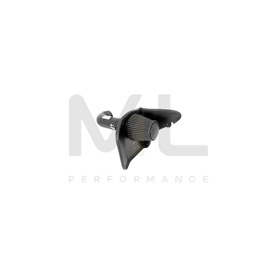 K&N 71-4519 Performance Air Intake System
