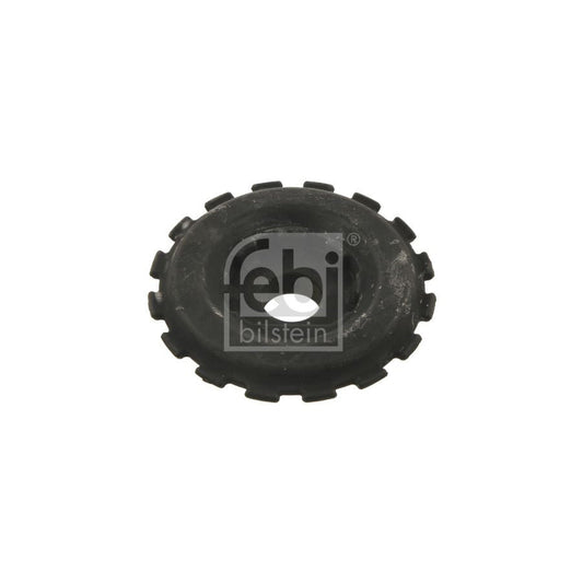 Febi Bilstein 30775 Rubber Buffer, Suspension