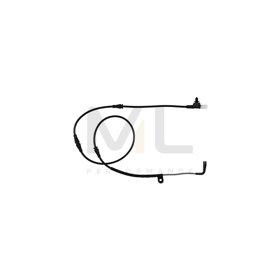 TEXTAR 98039500 Brake pad wear sensor for LAND ROVER DISCOVERY