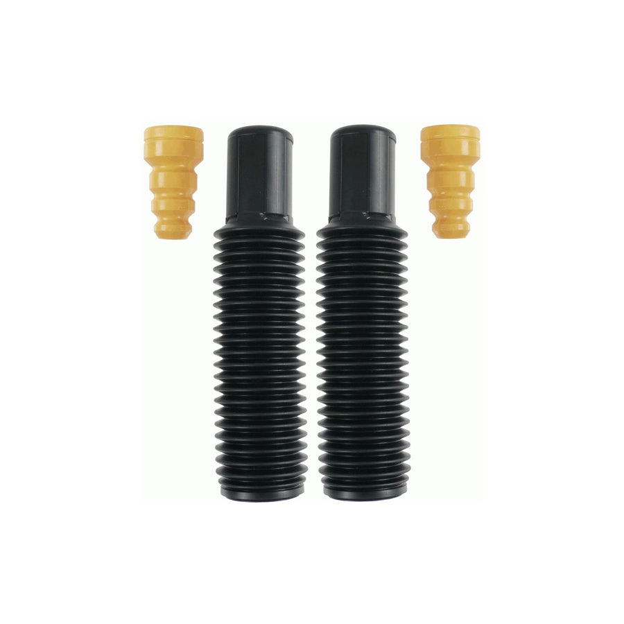 Sachs 900 176 Dust Cover Kit, Shock Absorber for Honda Accord