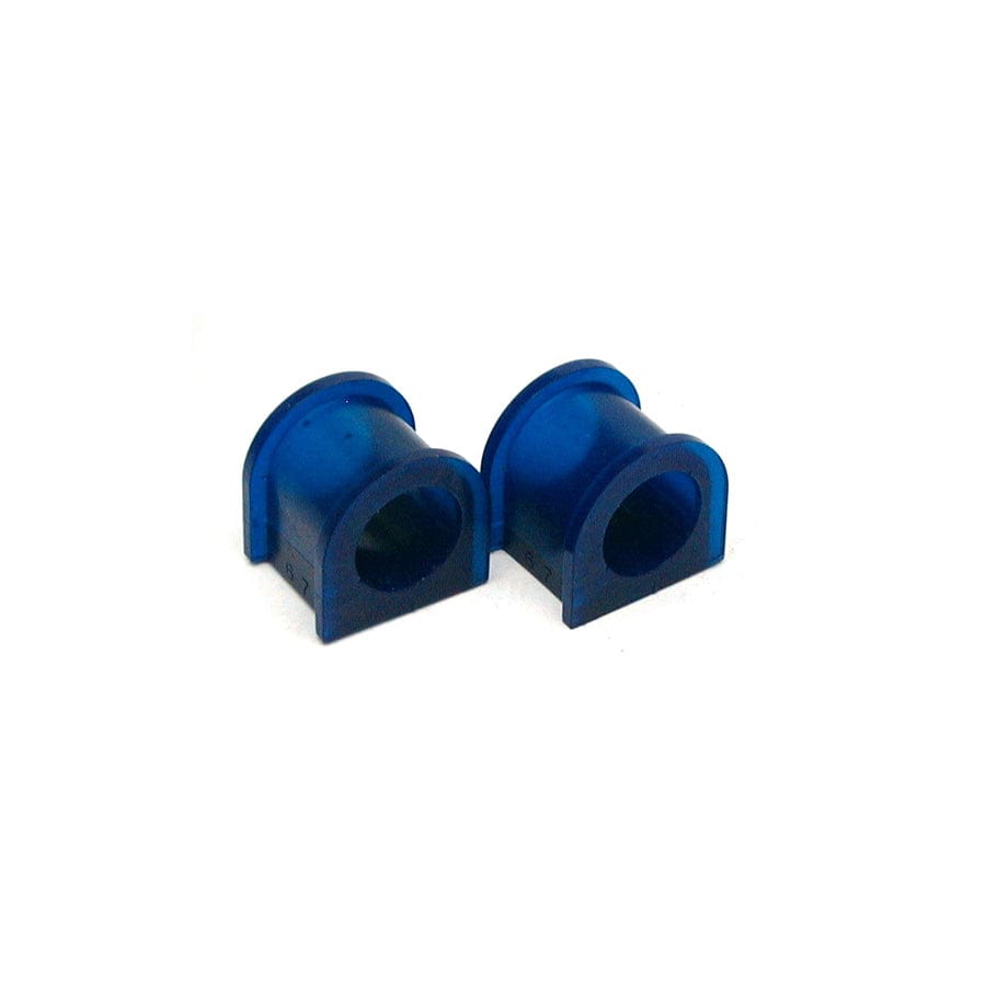 SuperPro SPF1677-22K SuperPro Anti-Roll Bar Bush Kit
