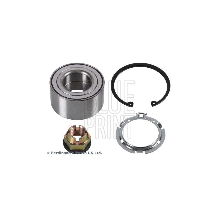Blue Print Adn18249 Wheel Bearing Kit
