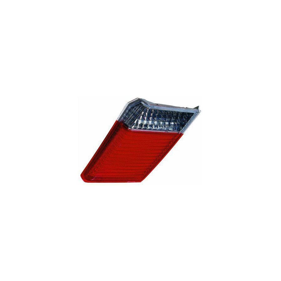 Abakus 2141312Lu Rear Light for Mitsubishi Lancer VI Saloon (Cj_, Cp_)