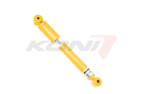 KONI 8040-1035Sport Rear Axle Shock Absorber