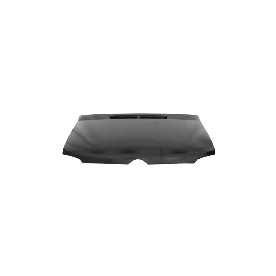 Blic 6803-00-3546282P Bonnet Suitable for Mercedes-Benz Sprinter
