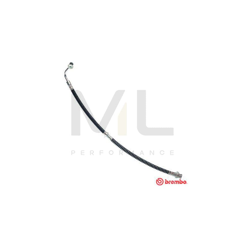 brembo-t-30-131-brake-hose-for-kia-picanto-i-sa-485mm-f10x1