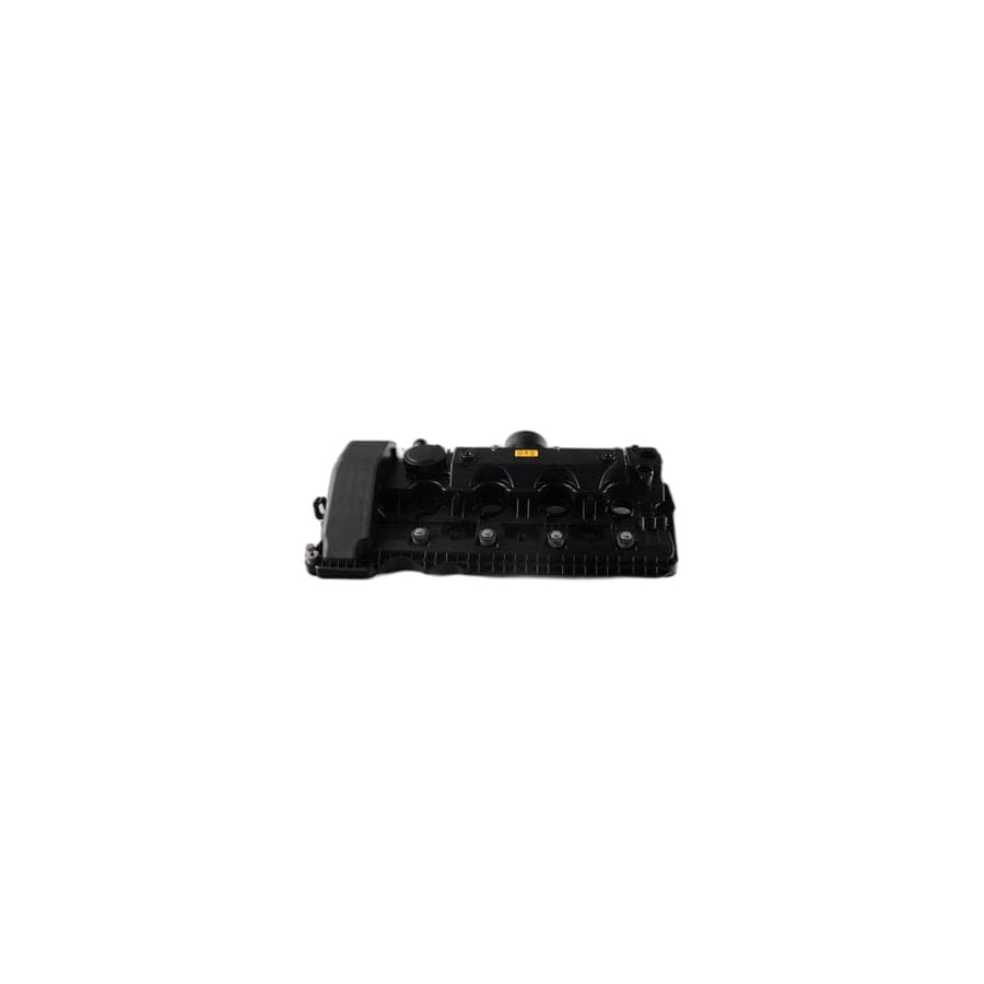Genuine BMW 11127522159 E67 E63 E61 Cylinder Head Cover Zyl. 5-8 (Inc. X5 4.8i, Alpina B7 & 745i)