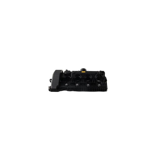 Genuine BMW 11127522159 E67 E63 E61 Cylinder Head Cover Zyl. 5-8 (Inc. X5 4.8i, Alpina B7 & 745i)
