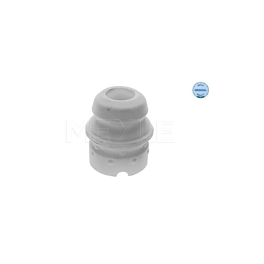 Meyle 314 642 0005 Rubber Buffer, Suspension For BMW 3 Series