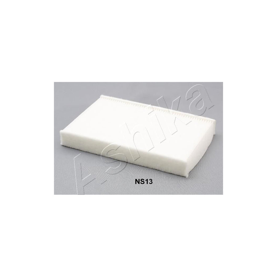 ASHIKA 21-NS-NS13 Pollen Filter