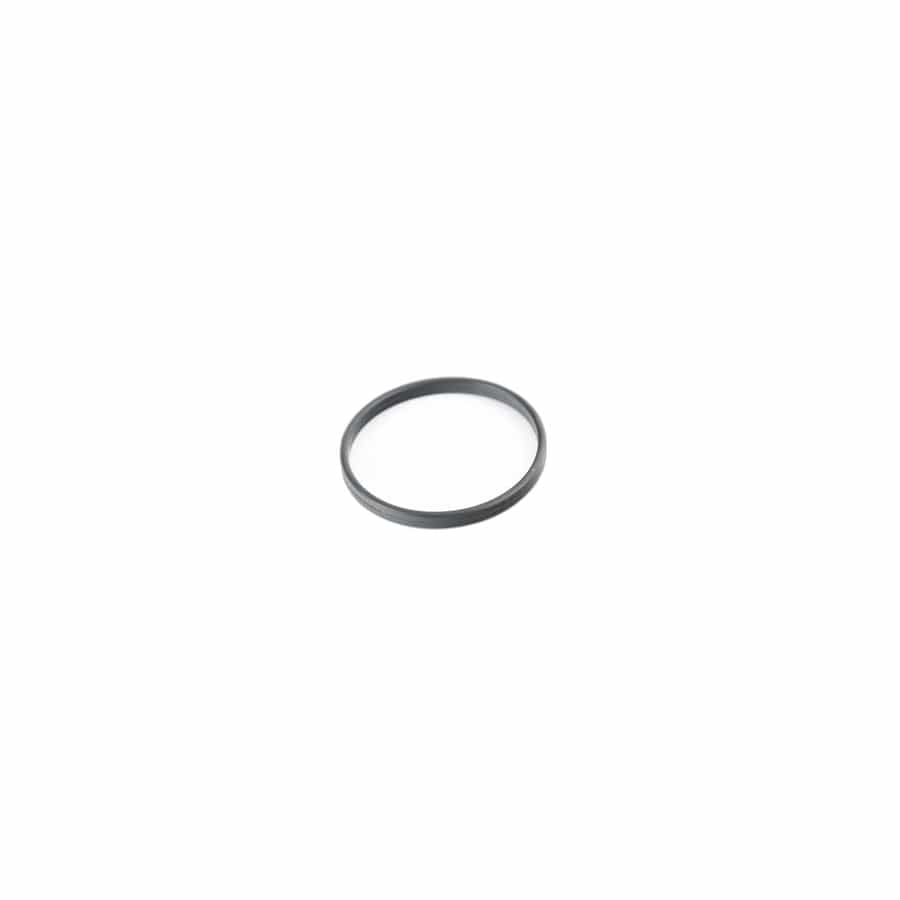 Genuine BMW 11538658571 F34 F33 F23 Profile-Gasket (Inc. 340i, M140i & 740i)