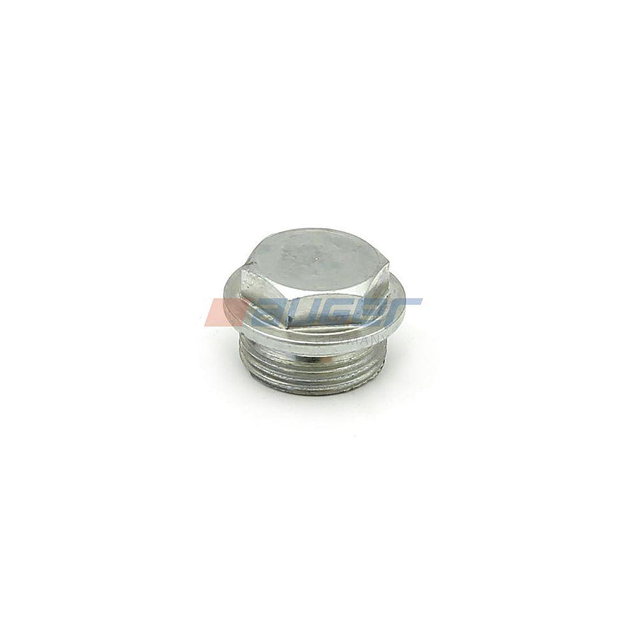 Auger Au 34902 Boot, Air Suspension